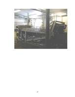 Referāts 'Attīrīšanas iekārtas', 17.