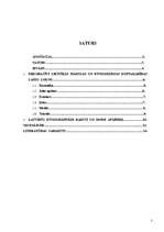 Referāts 'Etnogrāfijas klātesamība mūsdienās', 3.