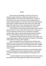 Referāts 'Etnogrāfijas klātesamība mūsdienās', 4.