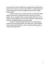 Referāts 'Etnogrāfijas klātesamība mūsdienās', 5.