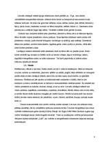 Referāts 'Etnogrāfijas klātesamība mūsdienās', 8.