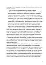 Referāts 'Etnogrāfijas klātesamība mūsdienās', 10.