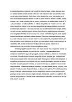 Referāts 'Etnogrāfijas klātesamība mūsdienās', 11.