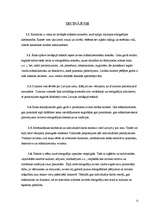 Referāts 'Etnogrāfijas klātesamība mūsdienās', 12.