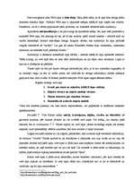 Konspekts 'Modernās komunikāciju tehnoloģijas', 2.