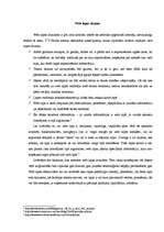 Konspekts 'Modernās komunikāciju tehnoloģijas', 3.