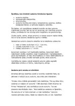 Konspekts 'Tekstilšķiedras', 6.