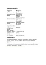 Konspekts 'Tekstilšķiedras', 16.