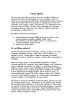 Konspekts 'Tekstilšķiedras', 19.