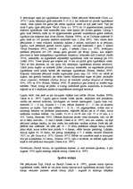 Referāts 'Grieze', 3.