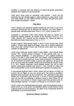 Referāts 'Grieze', 4.