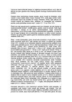 Referāts 'Grieze', 5.