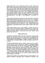 Referāts 'Grieze', 6.