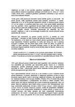 Referāts 'Grieze', 7.