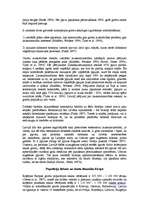 Referāts 'Grieze', 8.