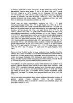 Referāts 'Grieze', 9.