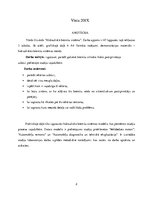 Diplomdarbs 'Hidrauliskā bremžu sistēma', 2.