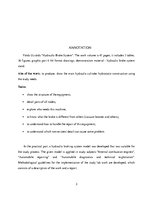 Diplomdarbs 'Hidrauliskā bremžu sistēma', 3.