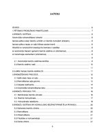 Diplomdarbs 'Hidrauliskā bremžu sistēma', 5.