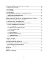 Diplomdarbs 'Hidrauliskā bremžu sistēma', 6.