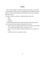 Diplomdarbs 'Hidrauliskā bremžu sistēma', 8.