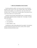 Diplomdarbs 'Hidrauliskā bremžu sistēma', 9.