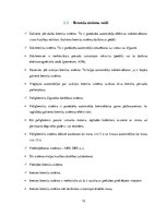 Diplomdarbs 'Hidrauliskā bremžu sistēma', 12.