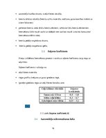 Diplomdarbs 'Hidrauliskā bremžu sistēma', 16.