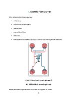 Diplomdarbs 'Hidrauliskā bremžu sistēma', 18.