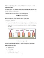 Diplomdarbs 'Hidrauliskā bremžu sistēma', 19.