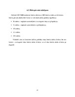 Diplomdarbs 'Hidrauliskā bremžu sistēma', 21.