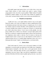 Diplomdarbs 'Hidrauliskā bremžu sistēma', 23.