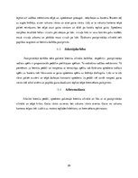 Diplomdarbs 'Hidrauliskā bremžu sistēma', 26.