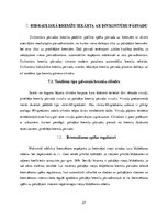 Diplomdarbs 'Hidrauliskā bremžu sistēma', 27.