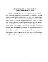 Diplomdarbs 'Hidrauliskā bremžu sistēma', 28.