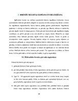 Diplomdarbs 'Hidrauliskā bremžu sistēma', 29.