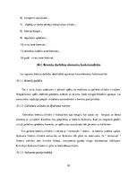 Diplomdarbs 'Hidrauliskā bremžu sistēma', 32.