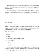 Diplomdarbs 'Hidrauliskā bremžu sistēma', 33.