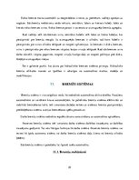 Diplomdarbs 'Hidrauliskā bremžu sistēma', 35.