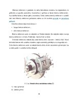 Diplomdarbs 'Hidrauliskā bremžu sistēma', 36.