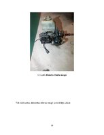 Diplomdarbs 'Hidrauliskā bremžu sistēma', 38.