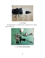 Diplomdarbs 'Hidrauliskā bremžu sistēma', 39.