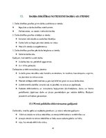 Diplomdarbs 'Hidrauliskā bremžu sistēma', 41.