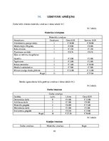 Diplomdarbs 'Hidrauliskā bremžu sistēma', 43.