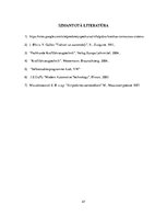 Diplomdarbs 'Hidrauliskā bremžu sistēma', 47.