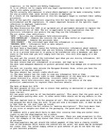 Konspekts 'Customer Service ', 6.