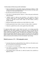 Konspekts 'Apgaismība Krievijā', 2.