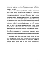 Referāts 'Sv.Trijādības - Sergija sieviešu klosteris', 3.