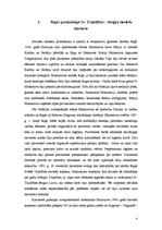 Referāts 'Sv.Trijādības - Sergija sieviešu klosteris', 4.