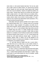 Referāts 'Sv.Trijādības - Sergija sieviešu klosteris', 5.